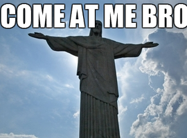 boganbeer