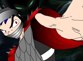 TheKekeMaster
