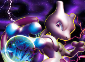 DJ-Galax