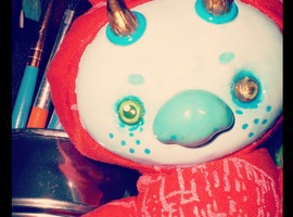 13anana