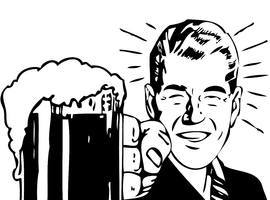 boozebeerman