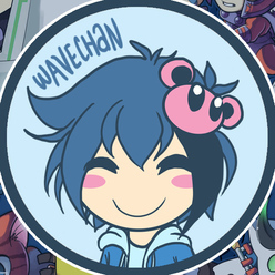 Wavechan