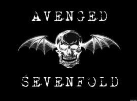 slipknotfan33