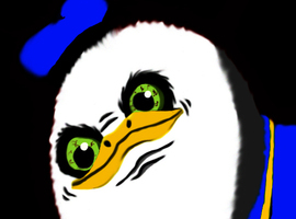 TheKeaMa