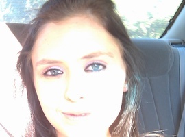 manDIE69