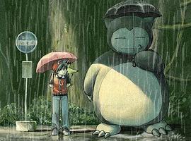 DarthOmix