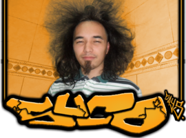 SucoVidya