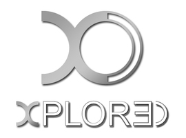 Xplored