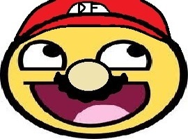 dmariofreak