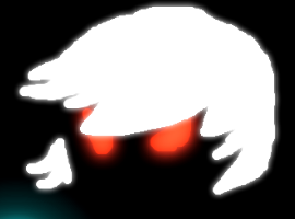stickmantankguy