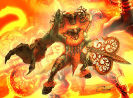 BeliasTheGigas