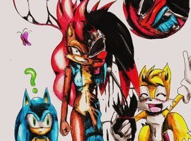 deaththehedgehog