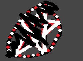 grappenman