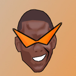 pyrolee7