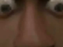 PanjiPoe