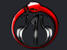 redadder515