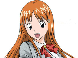 Koyukie