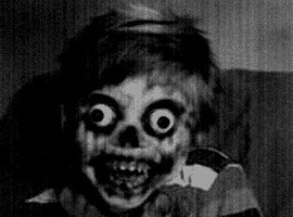 evilciakid