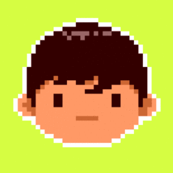 Luis