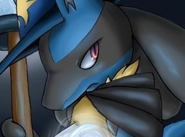 ZeroShadow1