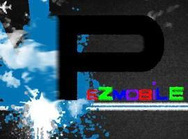 Pezmobile