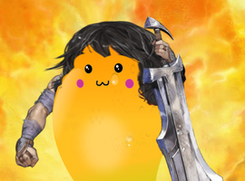 AniVids