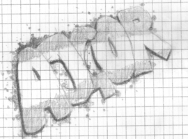 Ajgor