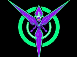 Flokomike