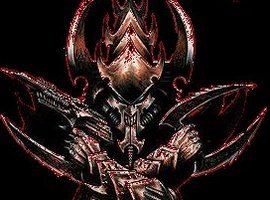 shadowskull94