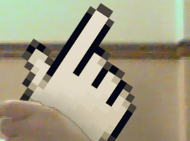 demango