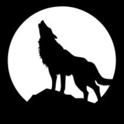 WolDstn
