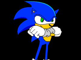 gamer262