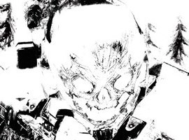 shadow471