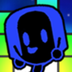 Chrispriter