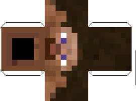 7135