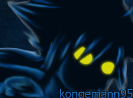 kongeman95