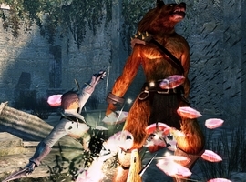 Baine77