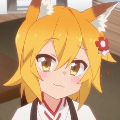 kitsuneinsanefurr
