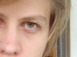 TheEiE