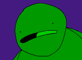 KillerKake