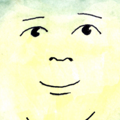 Surn