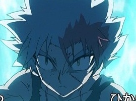 ShonenRave