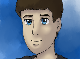 evanextreme