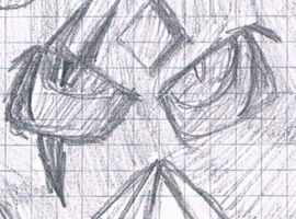 benkillermonster1998