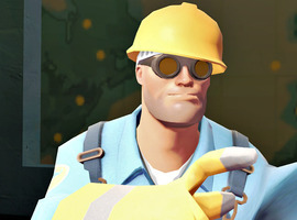 Makly