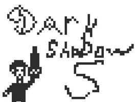 darkshadow5