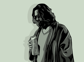 T-rebel