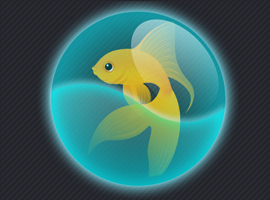 TheFishyOne