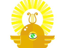 paravindskey