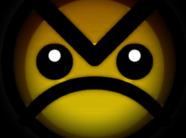 StickManMadness